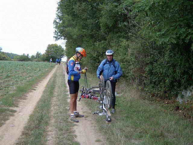 2003-09-28 Club 0