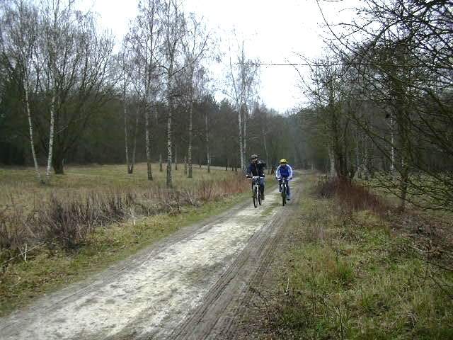 2006-02-26-ormoy (00)