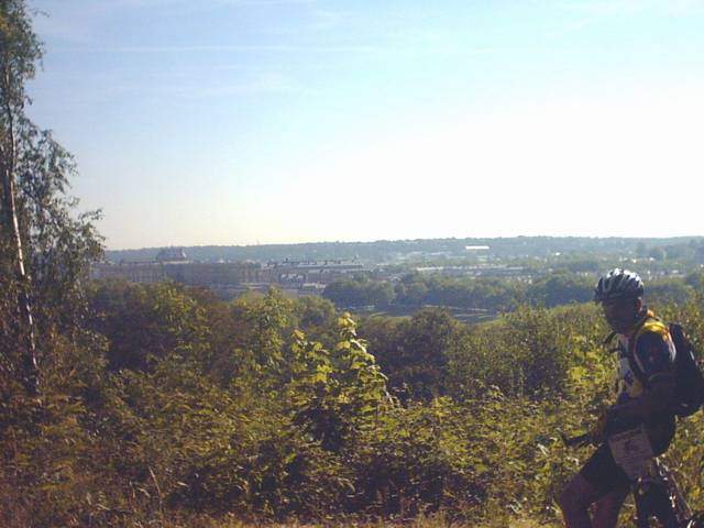 2006-06-11- jouy en josas (06)