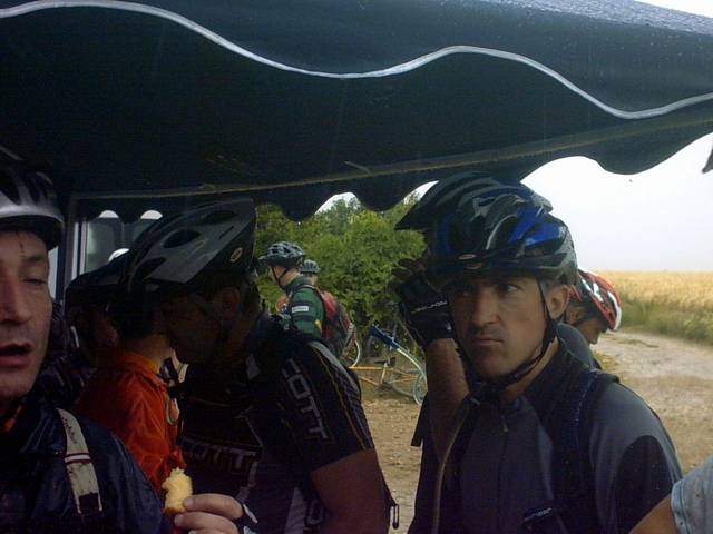 2006-06-25 - cerny (03)