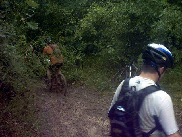 2006-06-25 - cerny (07)
