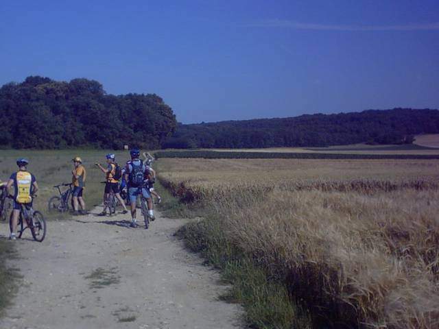 2006-07-02 - mennecy (02)