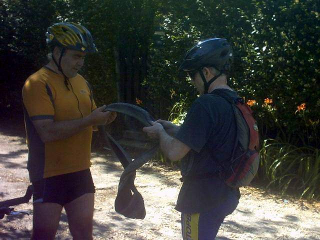 2006-07-02 - mennecy (05)