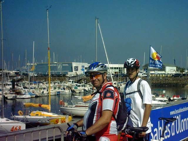 2006-07-20 - club (04)