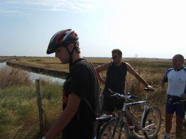 2006-07-25 - club (11)