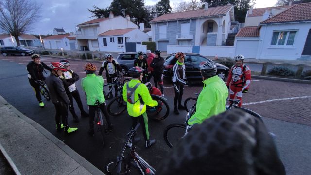 2023-01-15 - commequiers (03)