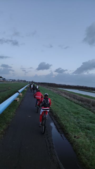 2023-01-15 - commequiers (04)