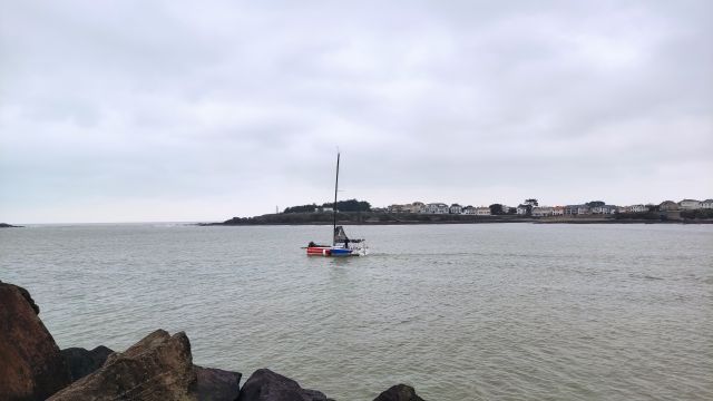 2023-01-24 - saint-gilles-croix-de-vie (05)