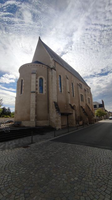 2023-04-28 - saint-marcel (12)