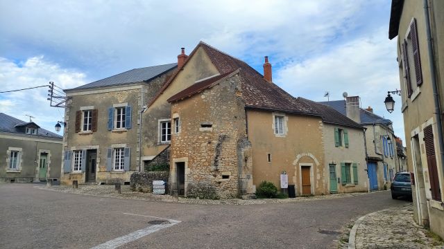 2023-04-28 - saint-marcel (19)