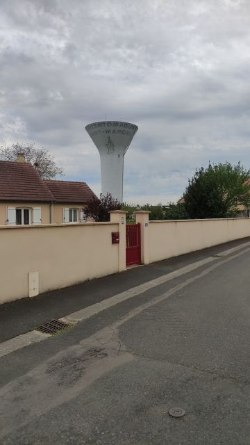2023-04-28 - saint-marcel (21)