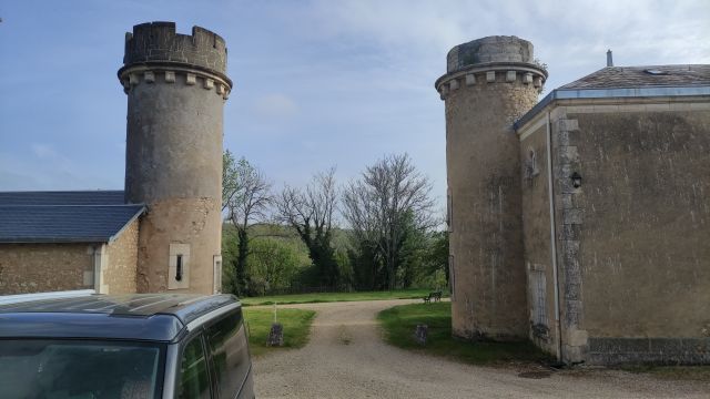 2023-04-30 - rosnay (06)