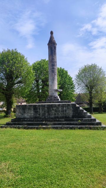 2023-04-30 - rosnay (32)