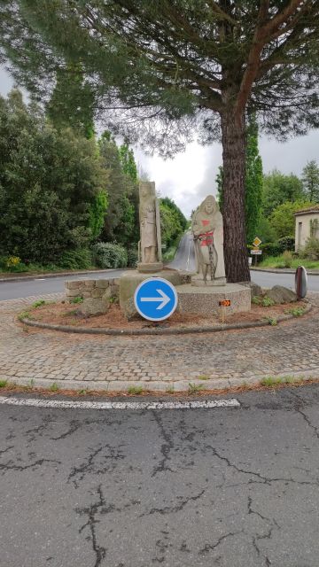 2023-05-07 - saint-hilaire-de-clisson (22)