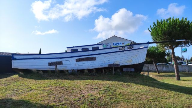 2023-08-06 - talmont-saint-hilaire (12)
