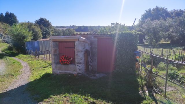 2023-09-24 - le-poire-sur-vie (10)