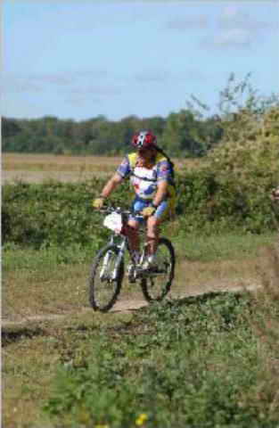 2004-09-19 Bretigny 03
