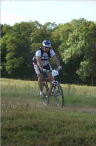 2004-09-19 Bretigny 11