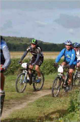 2004-09-19 Bretigny 13