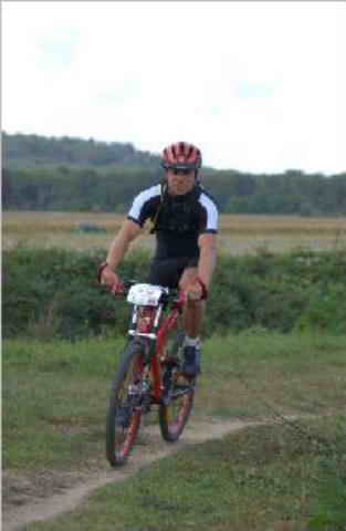 2004-09-19 Bretigny 16