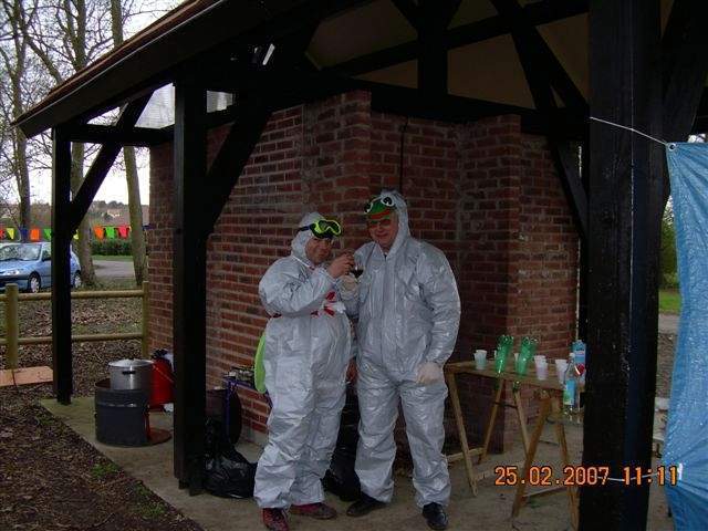 2007-02-25 - retrouvailles (06)