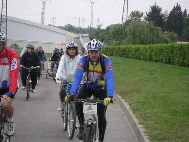 2007-05-05 - petite boucle (02)