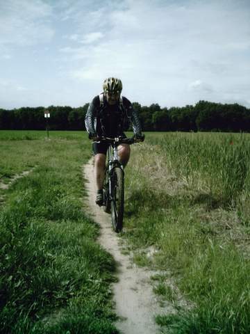 2007-05-27 - la 91 (17)