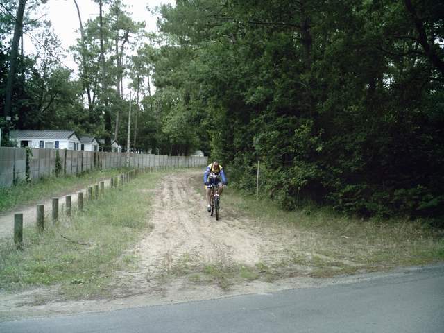 2007-07-10 (02)