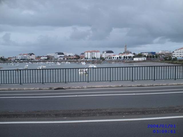 2007-07-10 (05)