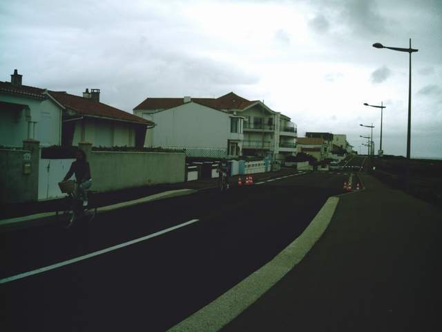 2007-07-10 (09)