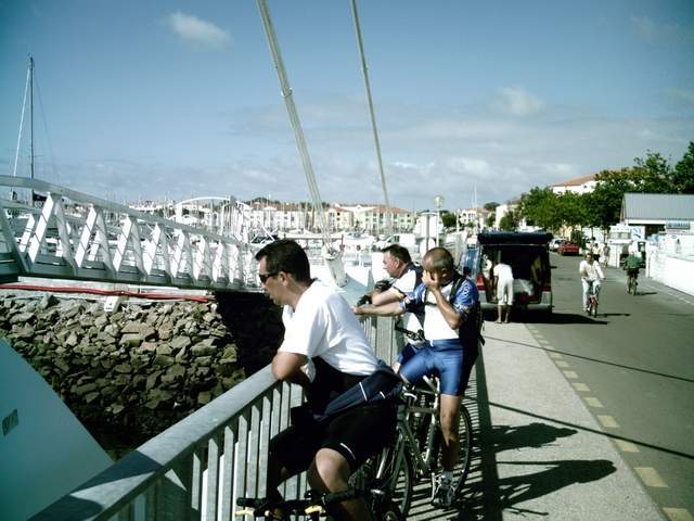 2007-07-25 (23)