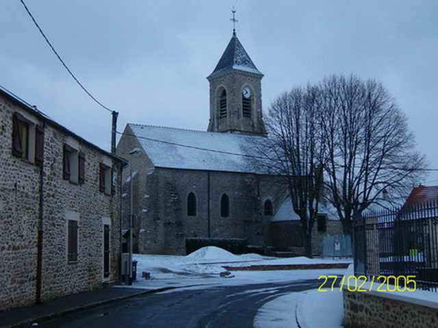 2005-02-27 Ormoy (00)