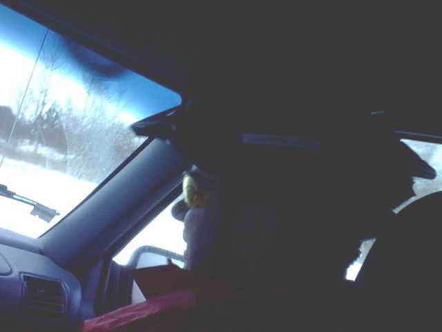 2005-02-27 Ormoy (04)