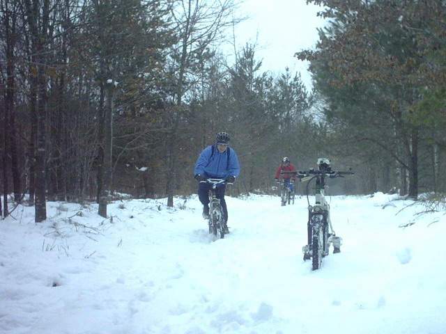 2005-03-06 Club (07)