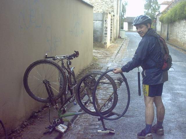2005-09-25 Yerres (13)