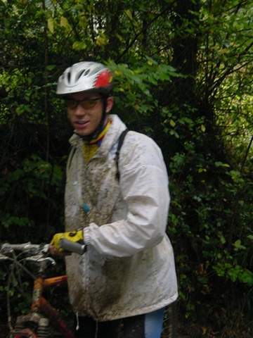 2005-09-25 Yerres (24)