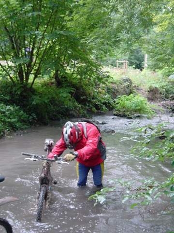 2005-09-25 Yerres (26)