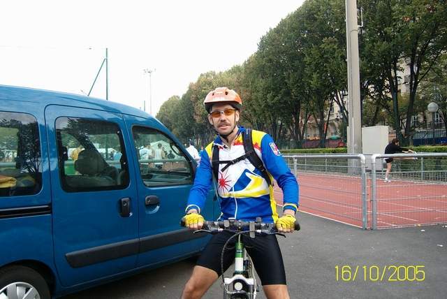 2005-10-16 Paris (02)
