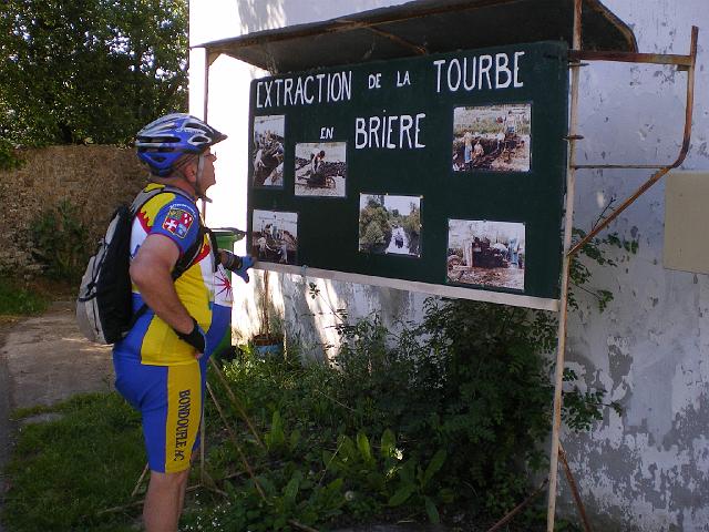 2009-05-22-trignac (008)