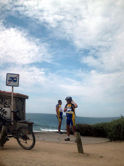 2009-07-29- les sables (16)