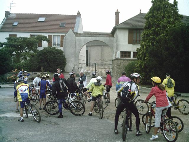 2009-09-20 (19)