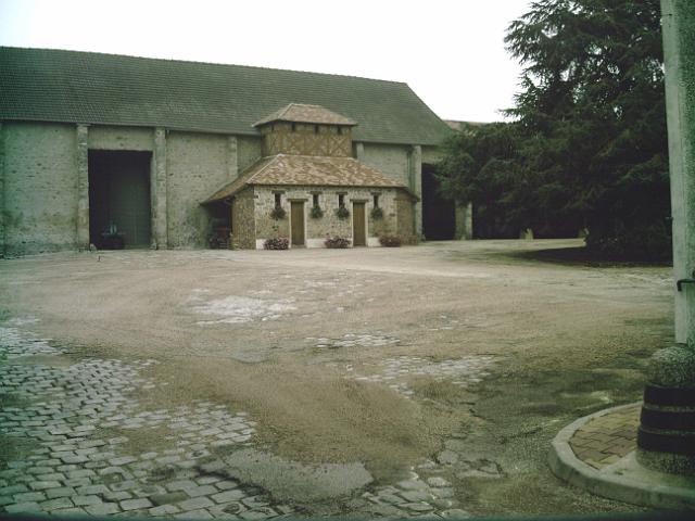 2009-09-20 (20)