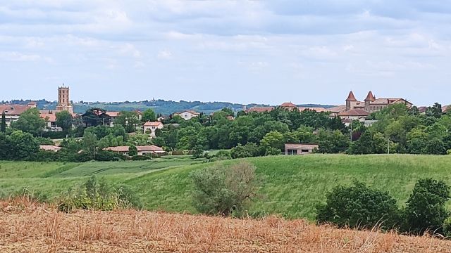 2023-05-18-gimont (16)