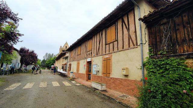 3023-05-19-rieumes (18)