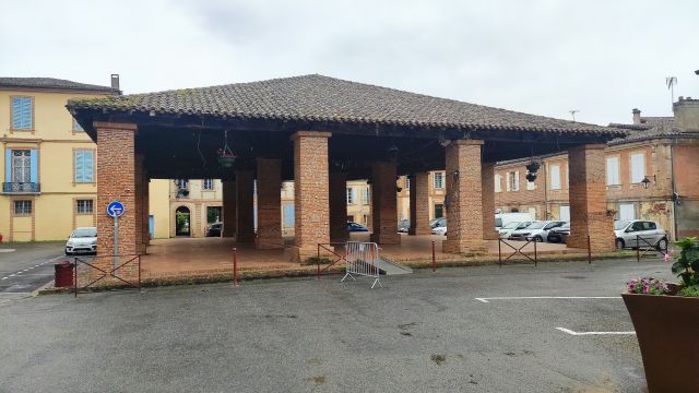 3023-05-19-rieumes (40)
