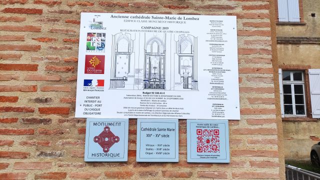 3023-05-19-rieumes (44)