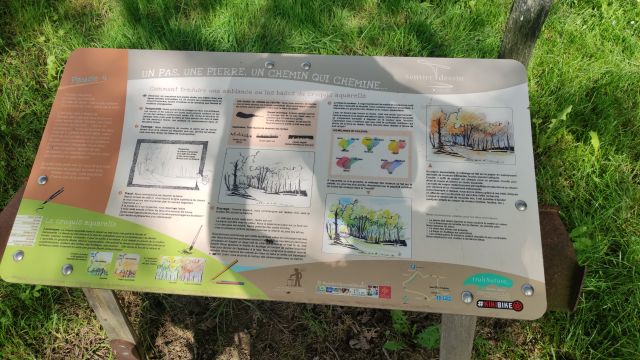2023-05-20 -simorre (11)