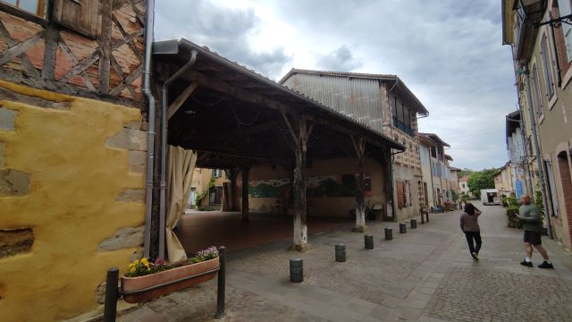 2023-05-20 -simorre (43)