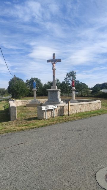 2023-09-17 - st-georges-de-pointindoux (08)
