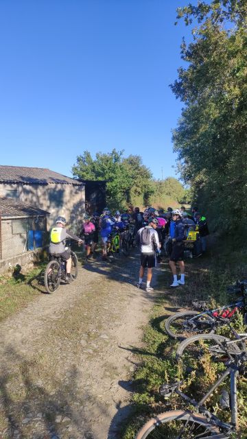 2023-09-24 - le-poire-sur-vie (09)